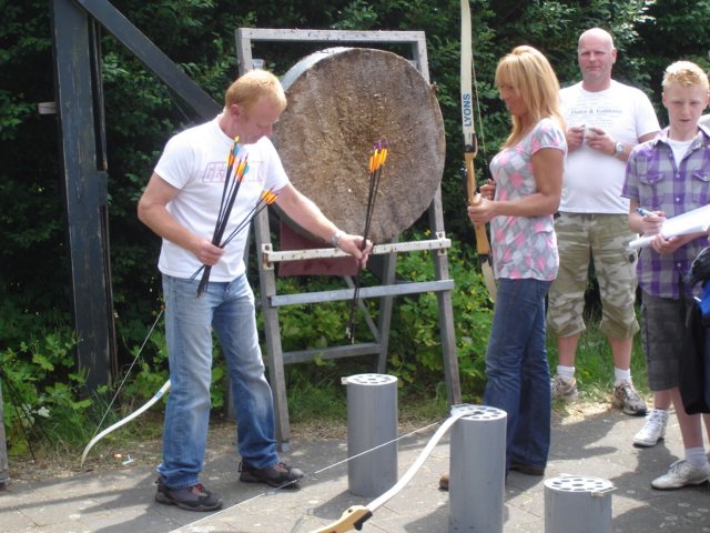 HWK 2009 058.jpg
